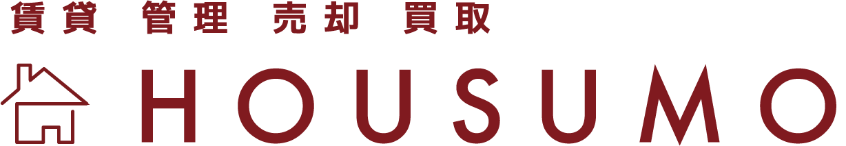 吹田市 江坂駅周辺の賃貸物件に強い不動産会社｜HOUSUMO江坂店